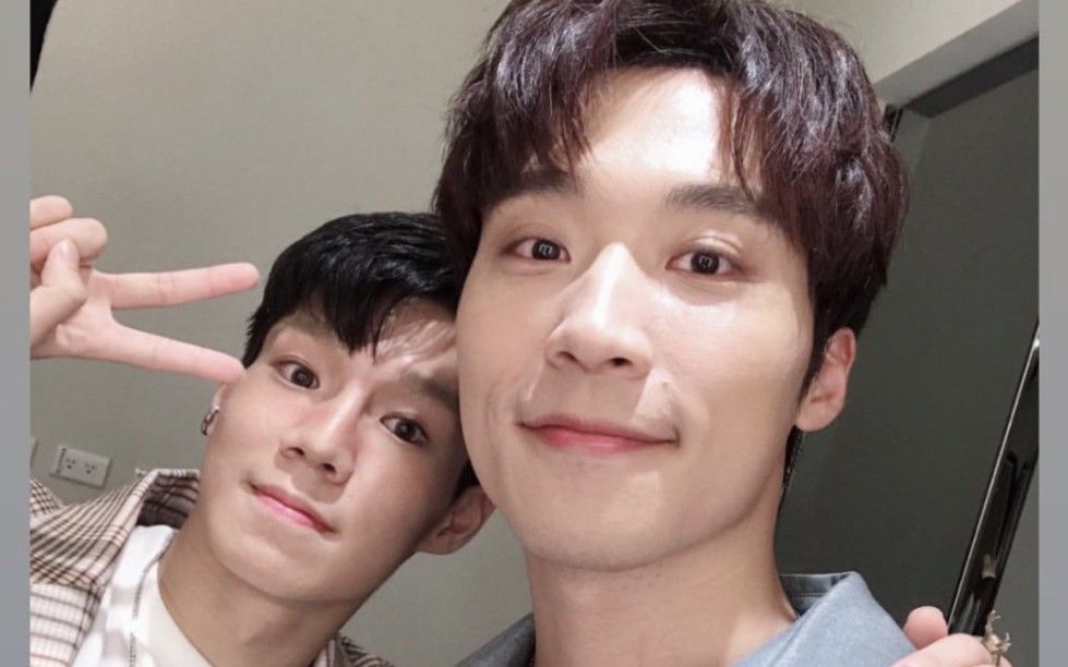 history3圈套立克cp赵子xjack很久很久以后希望还有人记得立克这场