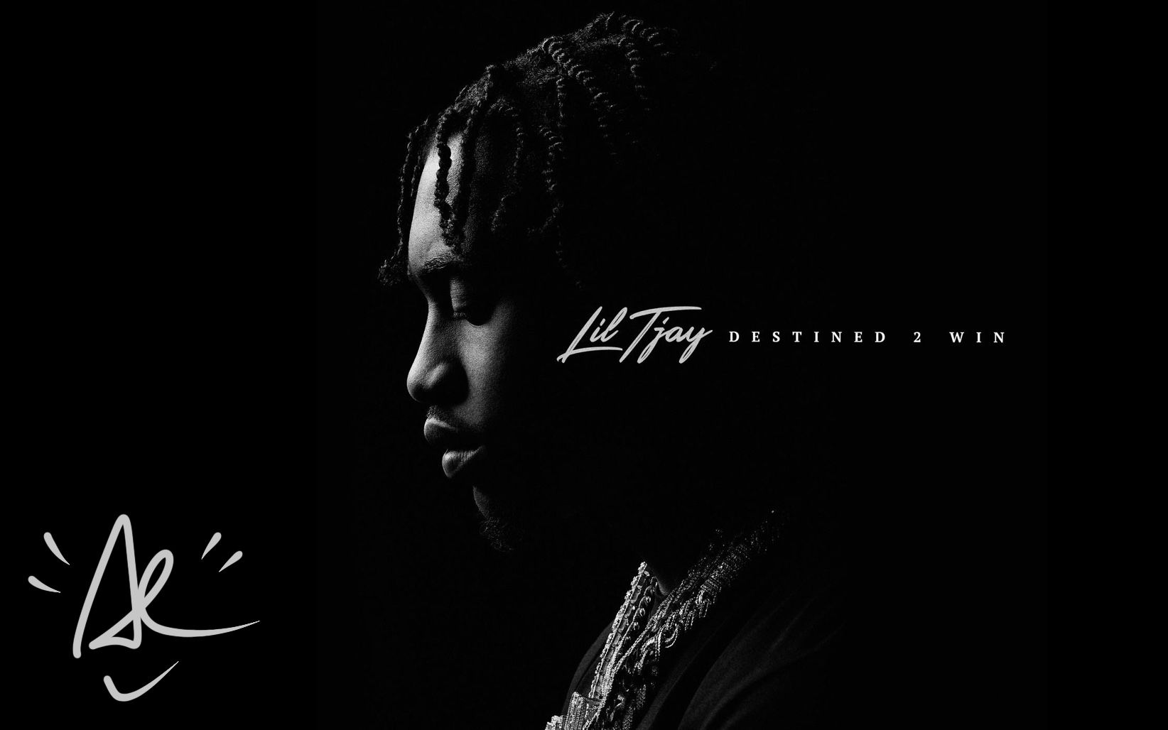 用这首简单的beat去做11大于2的歌吧liltjaytypebeattrapbeat免费说唱