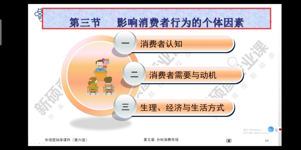 [图]第五章（345）