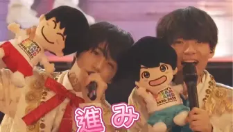 西村拓哉 嶋﨑斗亜 たくとあ 剧情向剪辑 哔哩哔哩 Bilibili