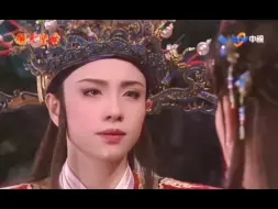 Download Video: 云想衣裳花想容，春风拂槛露华浓