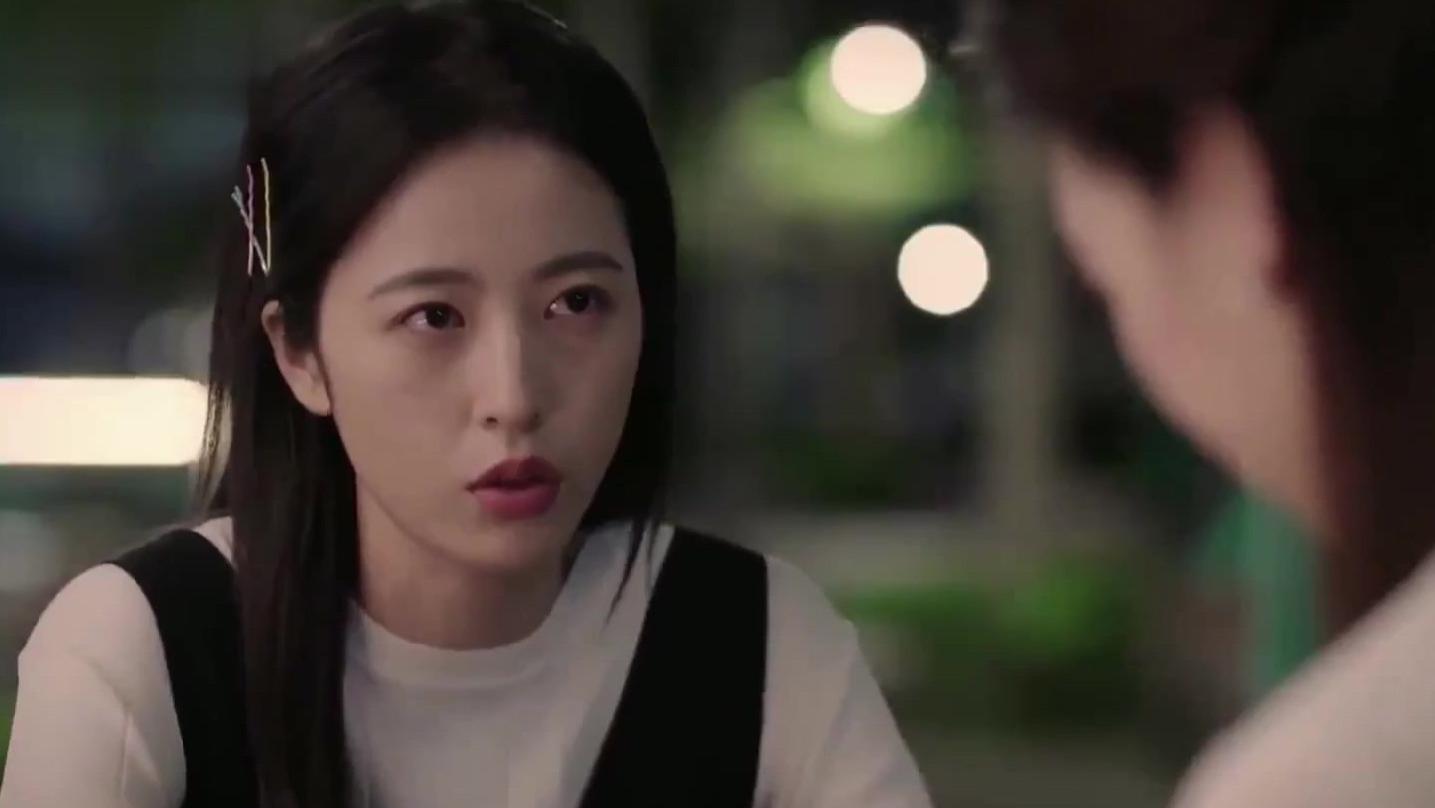 从结婚开始恋爱:鹿玥偷摸给妹妹过生日,不料被父亲发现,最后酿成惨案