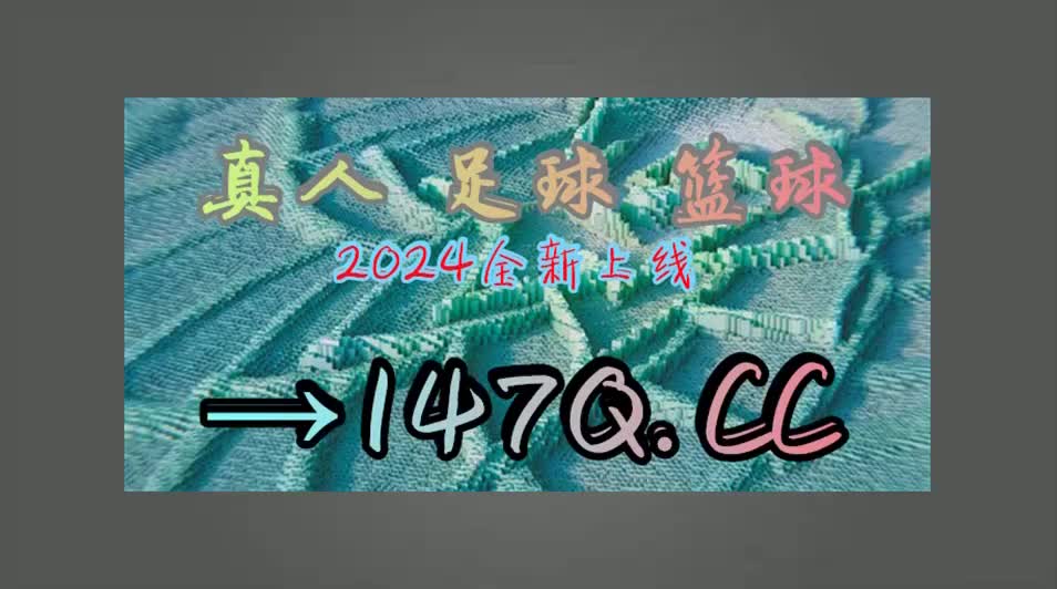 清水网站百科:老版本开元kykycc