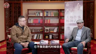 《对话宇文邕——北周武帝孝陵发掘过程探究（中）》正式上线！