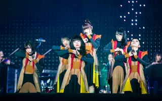 Bish 搜索结果 哔哩哔哩 Bilibili