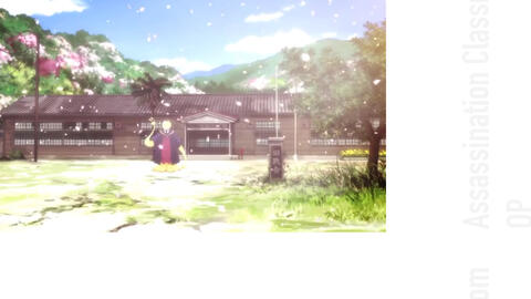 Youtube Amv 迷家 Begin Again 哔哩哔哩