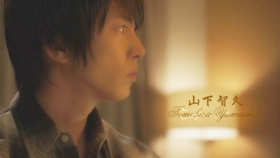 张智尧 倚天屠龙记之既见君子 记张翠山 哔哩哔哩 つロ干杯 Bilibili