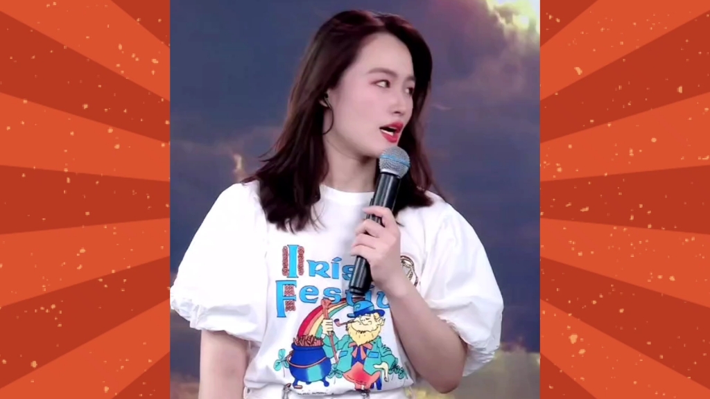 躲汉子歌曲套马杆唐艺和徒弟组合唱出了草原风情展现了草原汉子值得