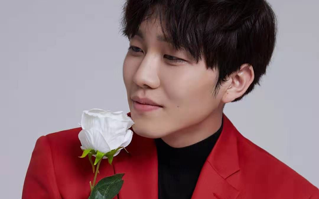 【贺鹏】微博视频等合集.持续更新中