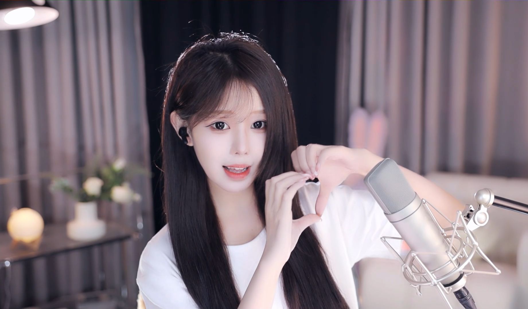 [尤优baby].[过山车纯享].[20240425]