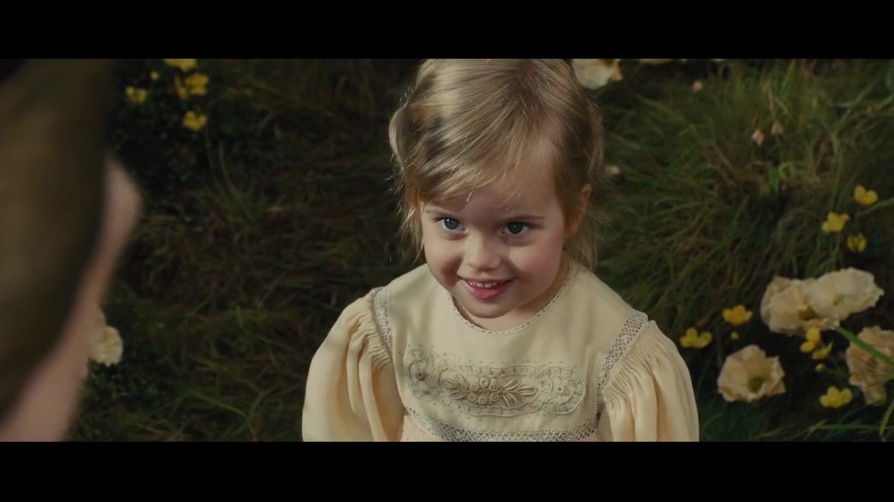 要成为那种不声不响,但是做什么都做的很好的人 #日常剪辑