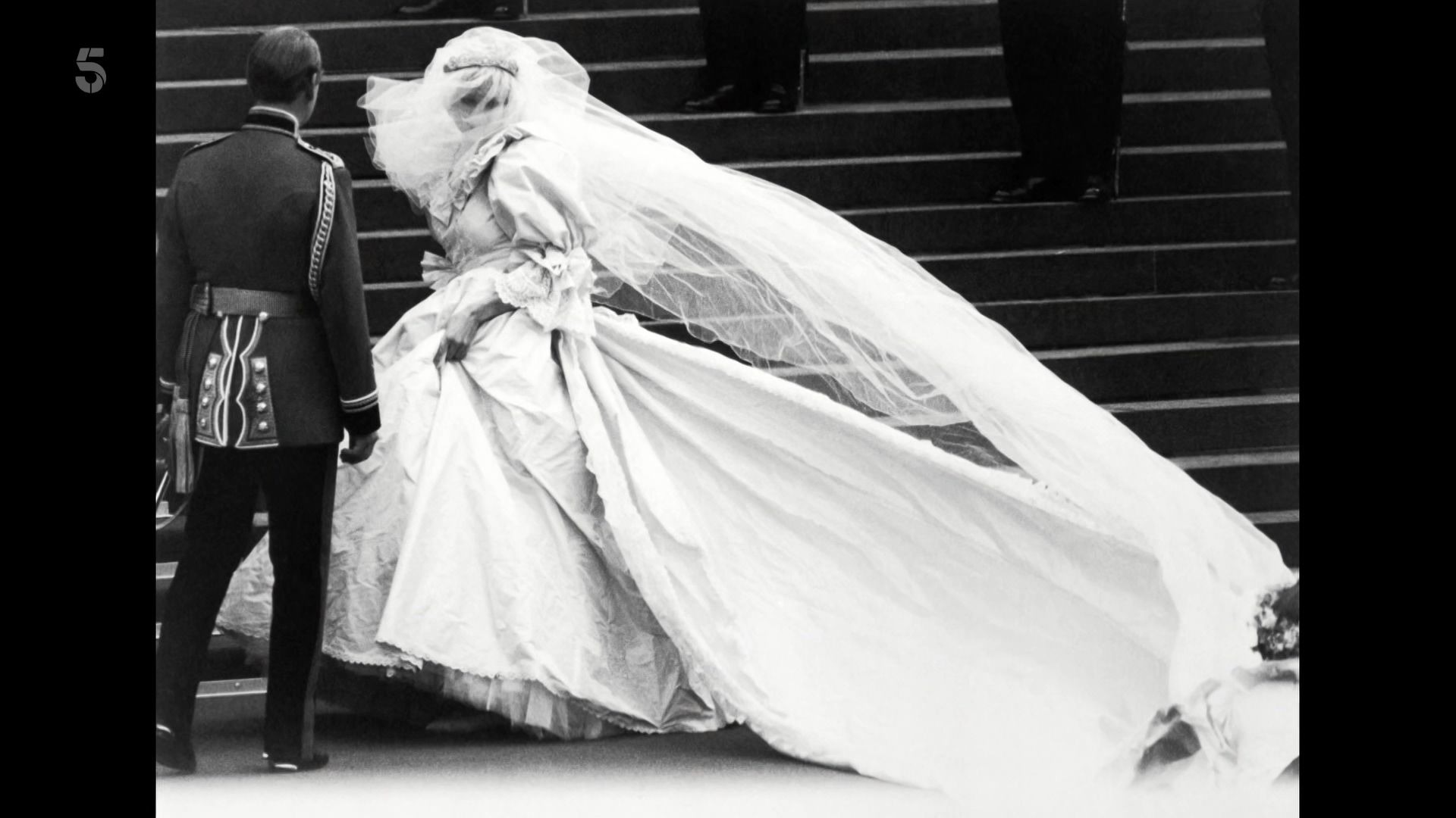 ch5.戴安娜婚纱的秘密.2025