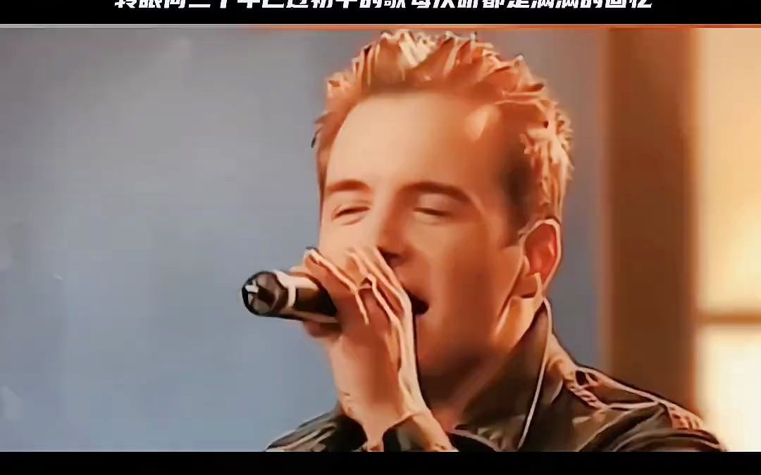 mylove西域男孩风靡全球,音乐响起忍不住落泪,经典永恒