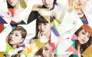花时计 哔哩哔哩 Bilibili