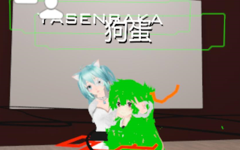 Vrchat shader unity2017 4 15f1 bilibili