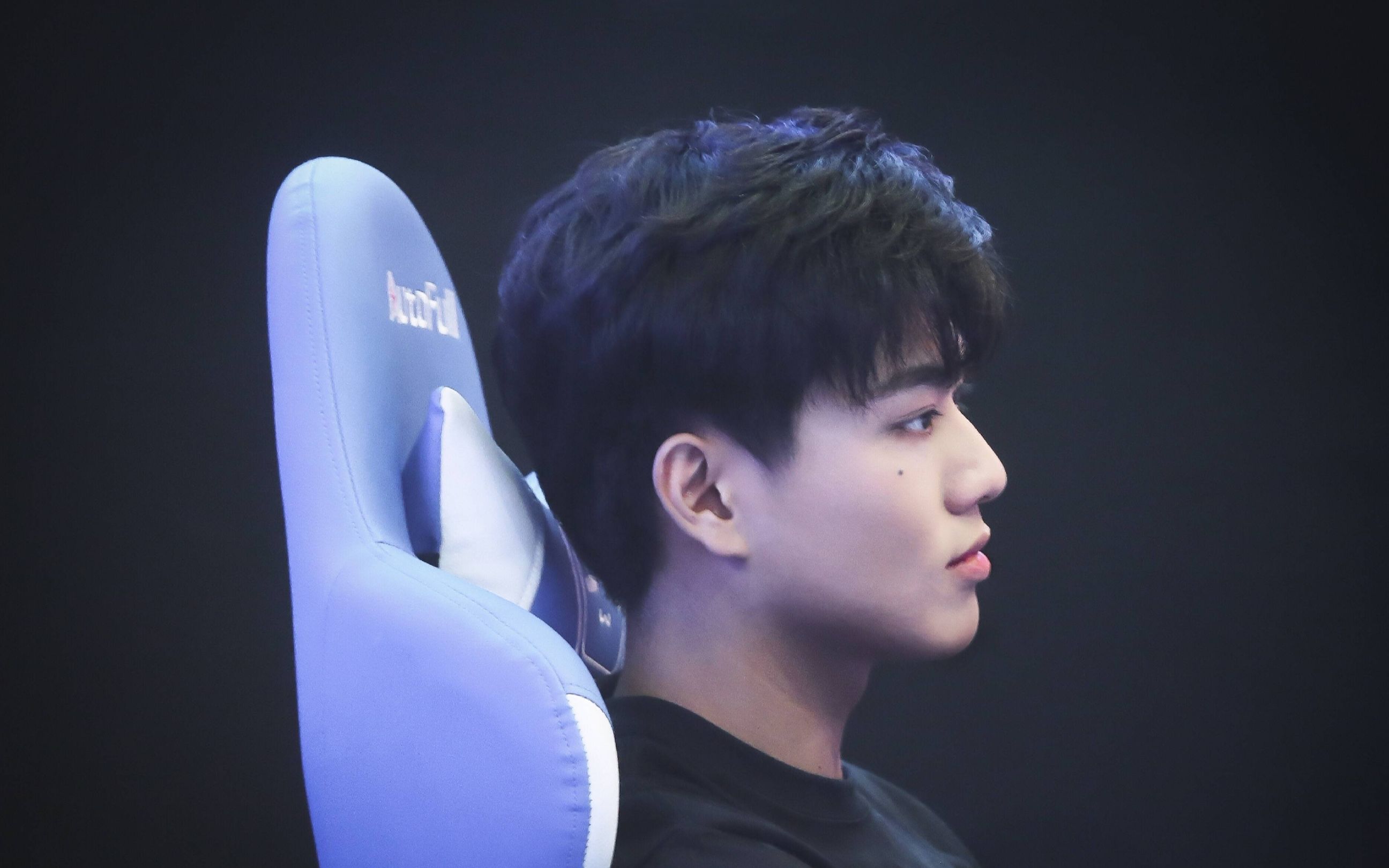 【某幻君】回顾2018bw某幻君!_哔哩哔哩_bilibili