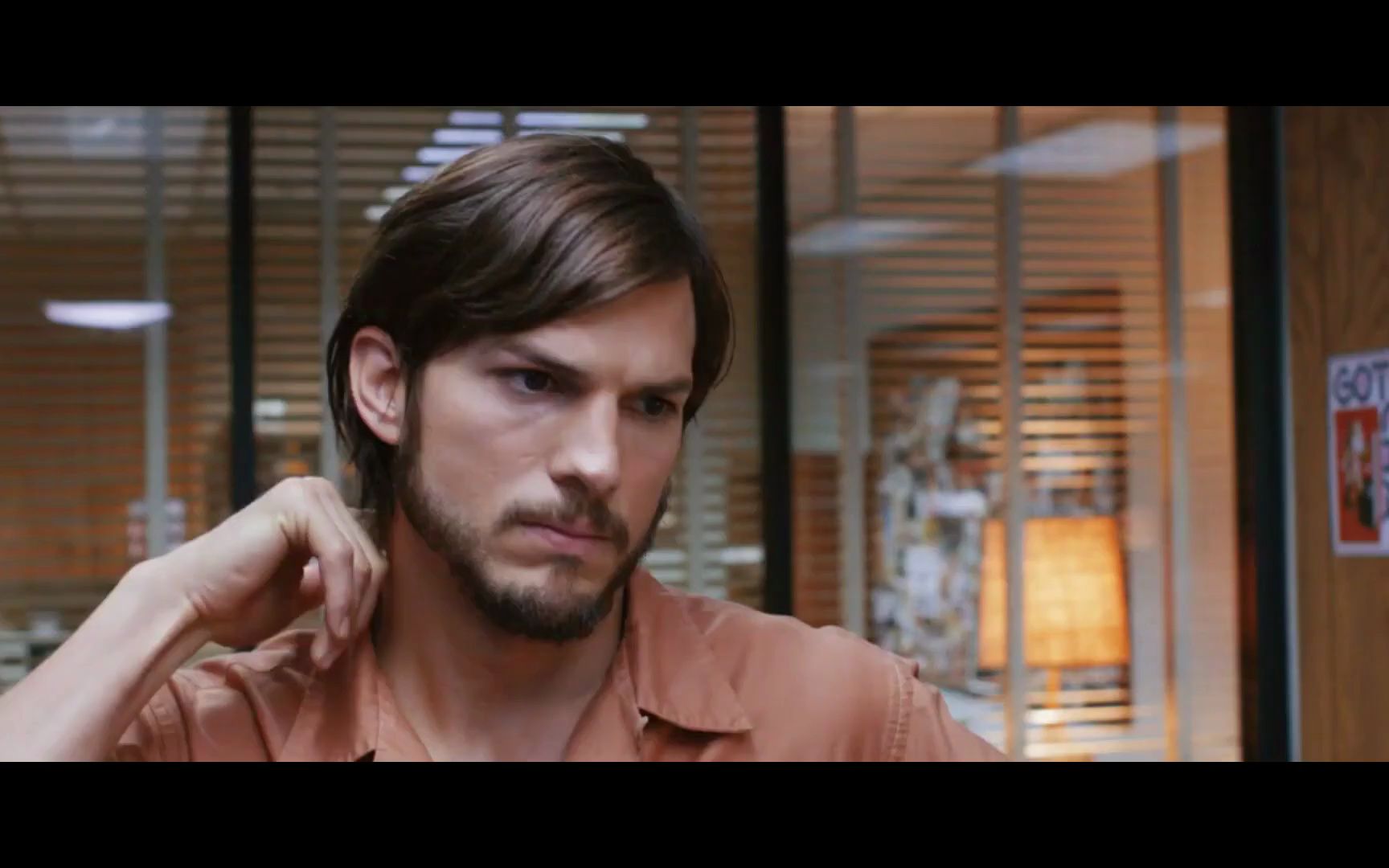 JOBS (2013) italiano Gratis哔哩哔哩bilibili