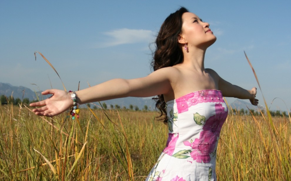 雷佳《时间走过》(安徽卫视2020年元宵晚会)_哔哩哔哩 (゜-゜)つロ