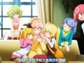 Скачать видео: 【4月】AKB0048 06【流云】