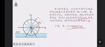 Download Video: 这就是我们学校老师讲课，讲了个狗shi一样