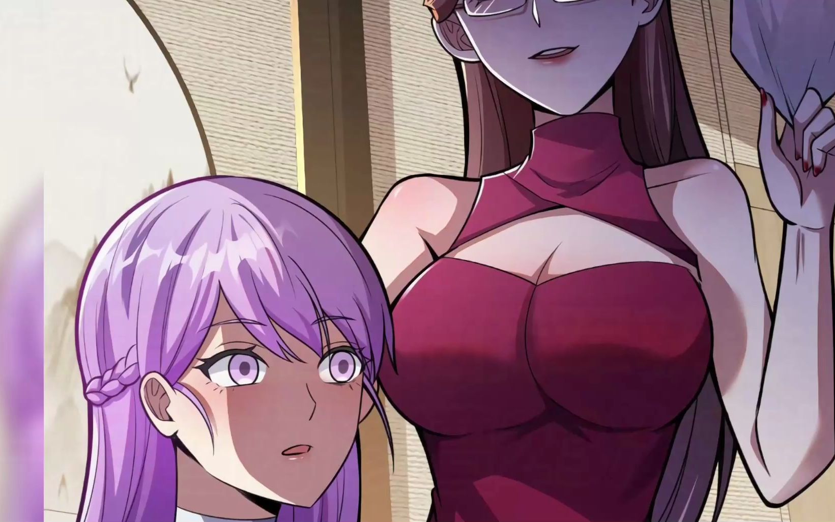 都市极品医神:这丹方可是真的