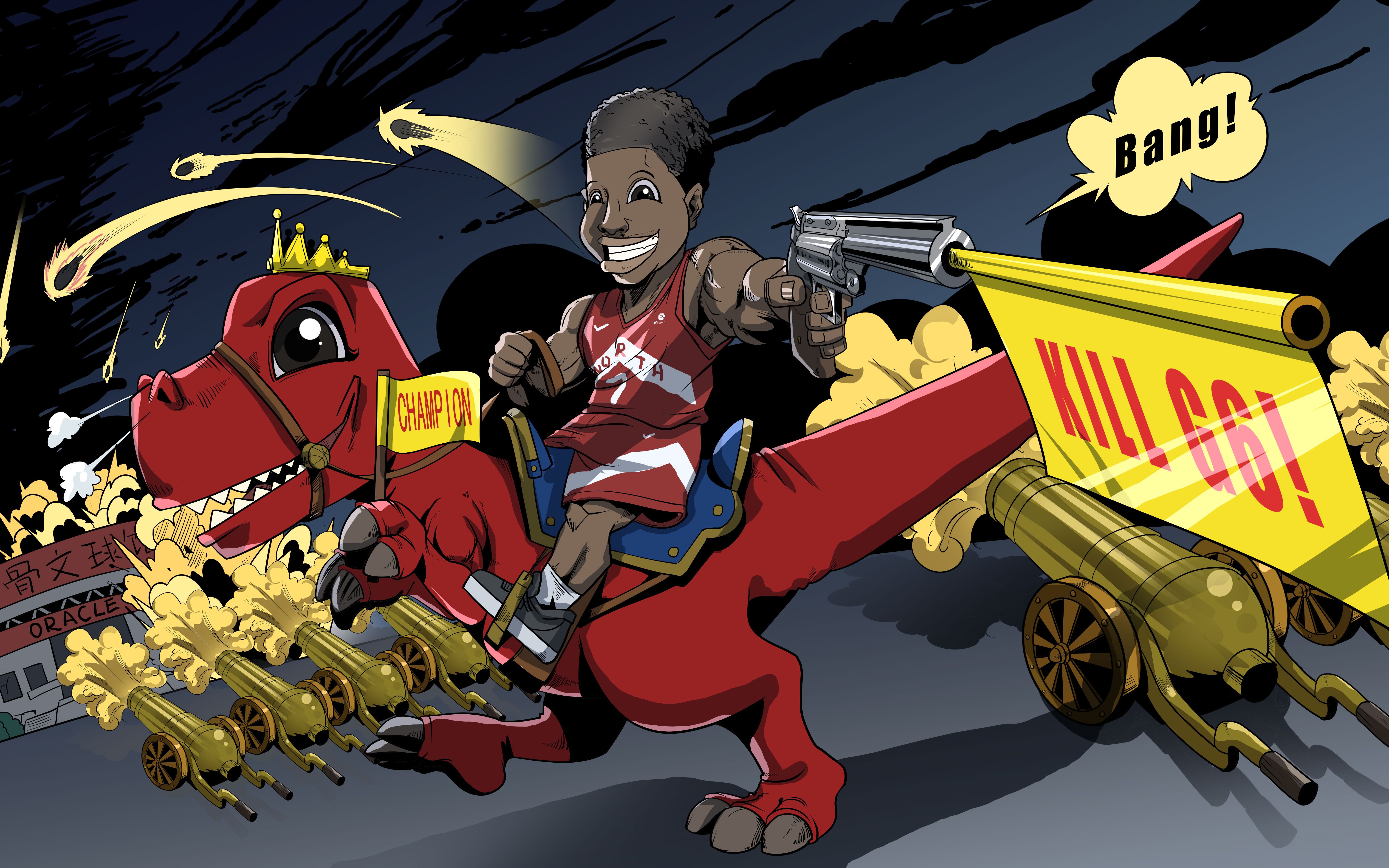 小钢炮洛瑞洛队长带着大伙顶住啊拿下g6