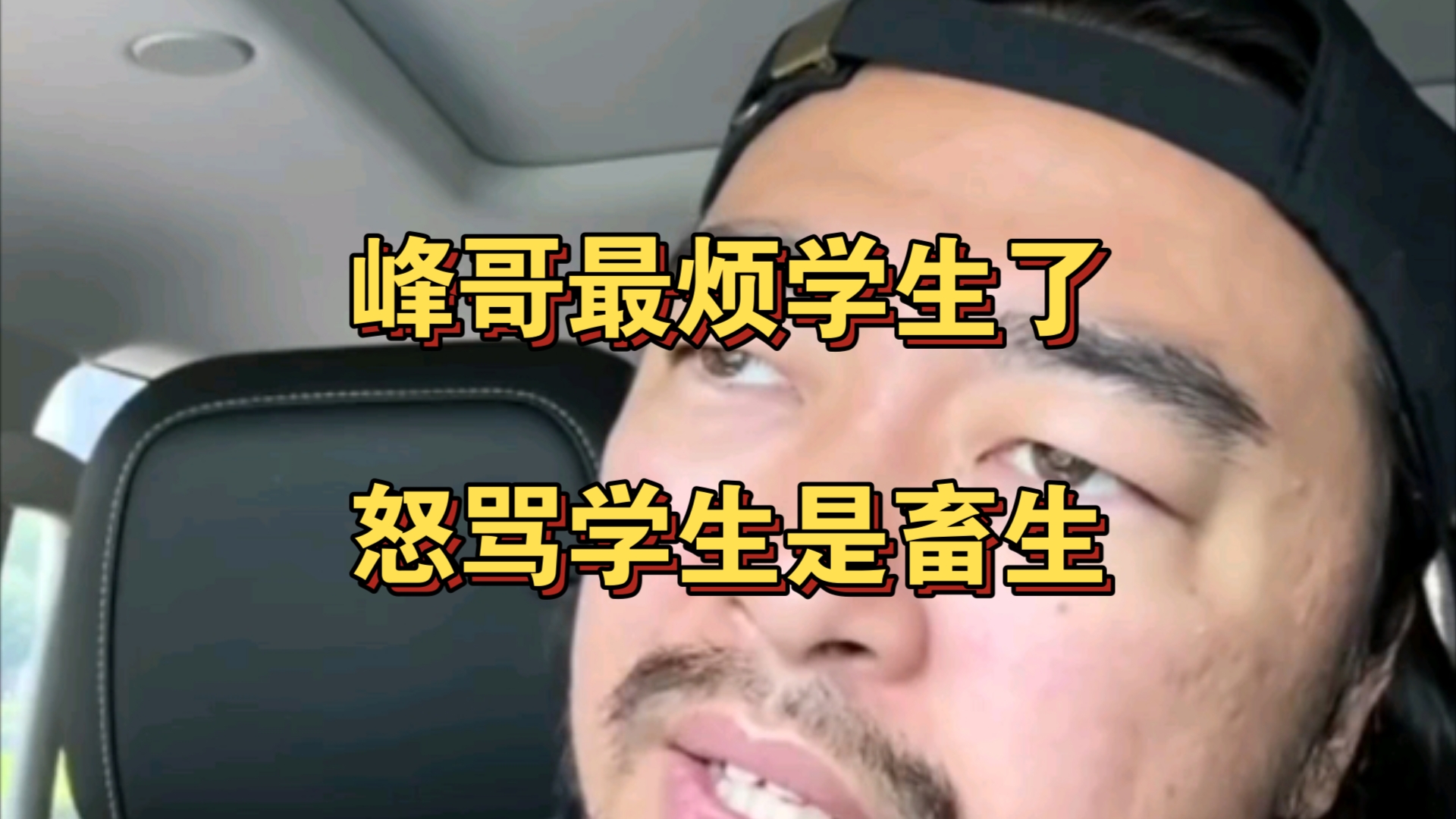 默认收藏夹-哔哩哔哩视频