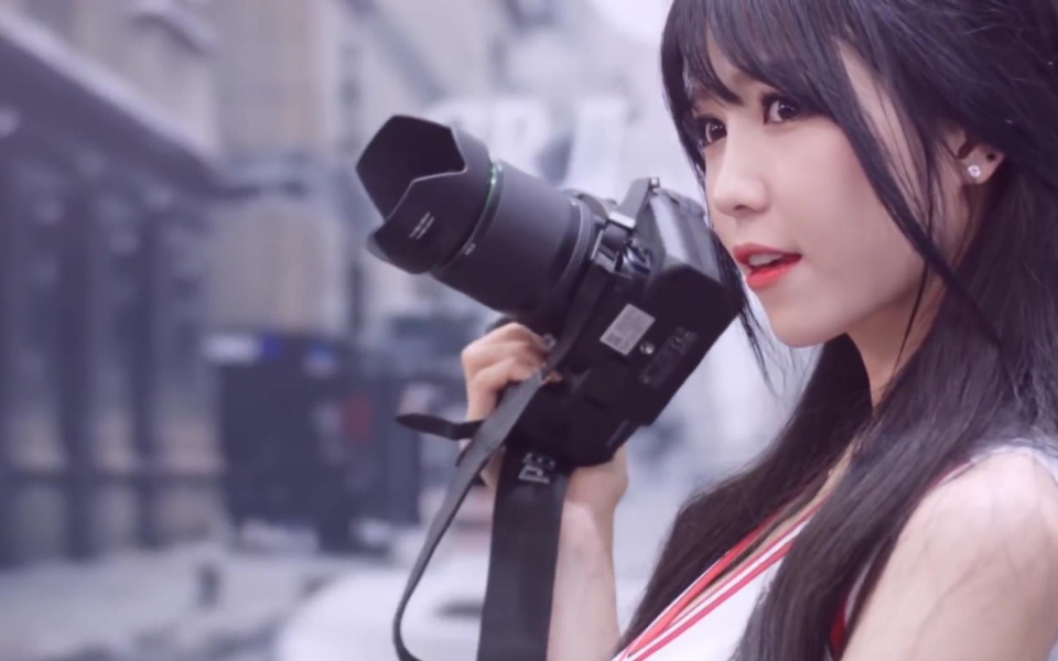 莫露露《恋爱起步价》dj版,男怕入错行女怕嫁错郎!