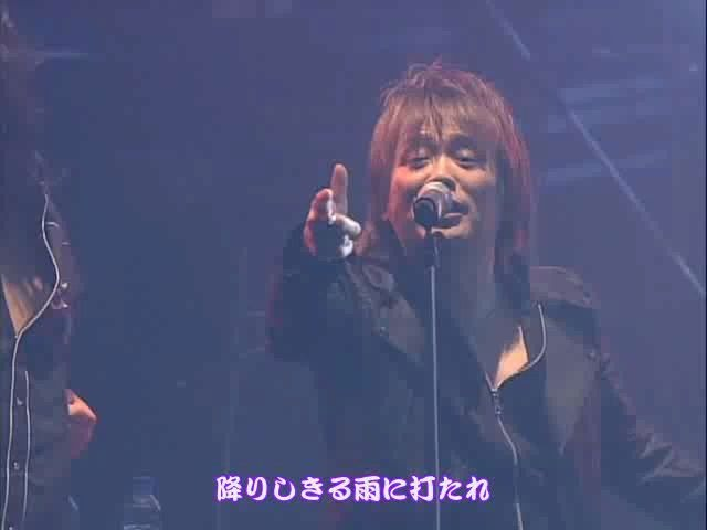 (未使用･未開封品)　JAM Project JAPAN FLIGHT 2008 No Border [DVD] ar3p5n1 JAM Project JAPAN FLIGHT 2008 No Border | JAM Project