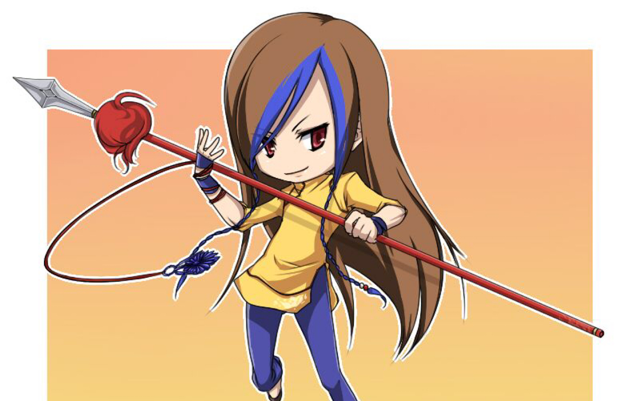 紫苑二四门竞技场测试p2,后手逆袭六门牌叔,死怼防御和免伤的四魂队