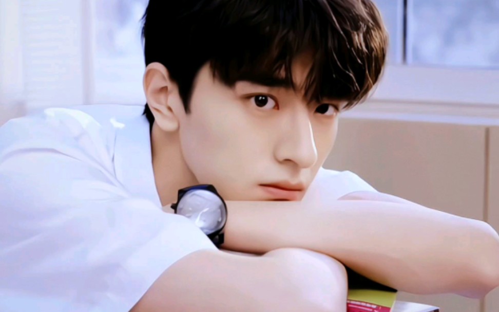 林一一周的朋友