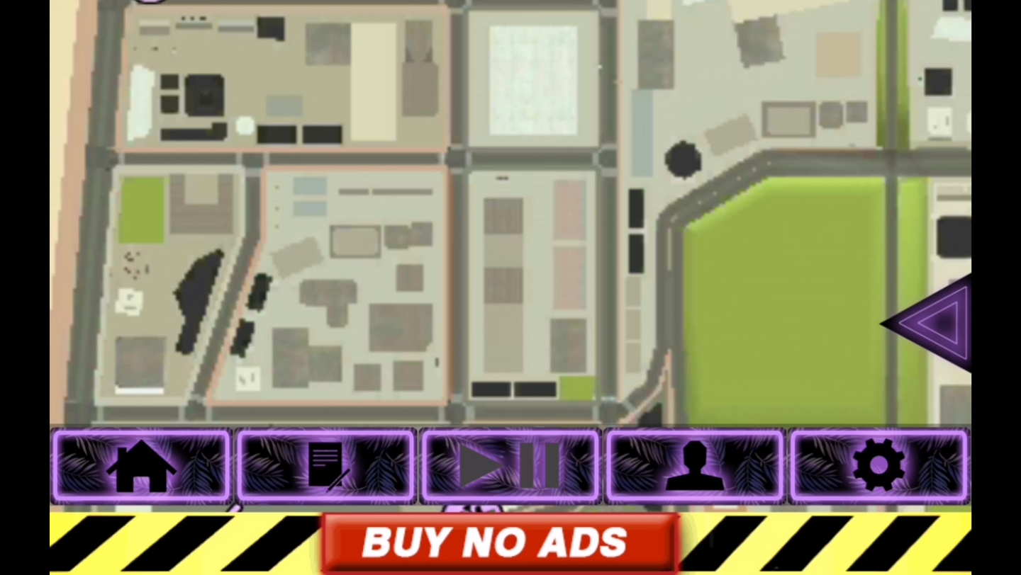 迈阿密犯罪模拟3第三期(杀死雅库扎)