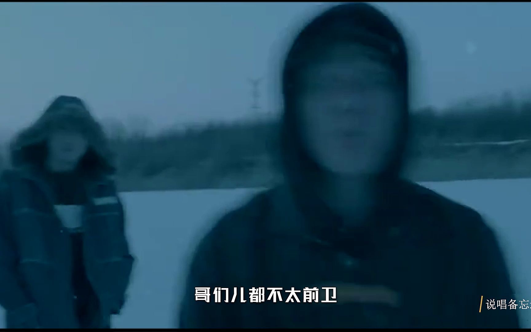 [图]活死人2022没有Cypher