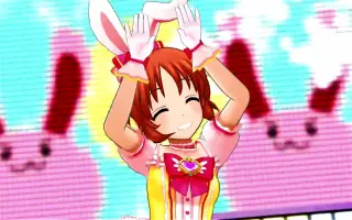 メルヘンデビュー 哔哩哔哩 Bilibili