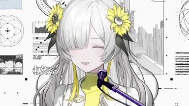 牛世界惰猪_哔哩哔哩_bilibili