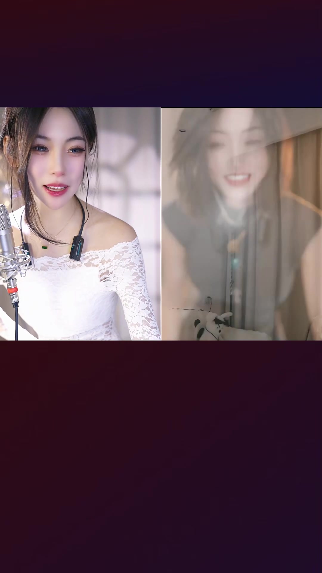 梦娜卜莎2024-02-20 12-03-05