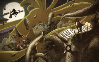神秘拷问男 搜索结果 哔哩哔哩弹幕视频网 つロ乾杯 Bilibili