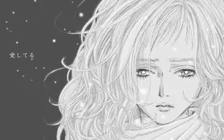 あいあいあいあい愛してる 搜索结果 哔哩哔哩 Bilibili