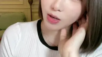 凉子和猫 2022-05-13 晚上 录播