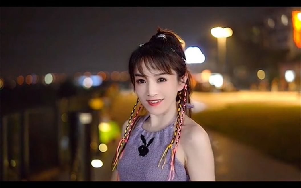 【文儿】药水歌