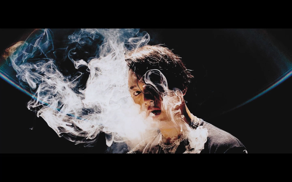 中国说唱圈最有钱的rapper