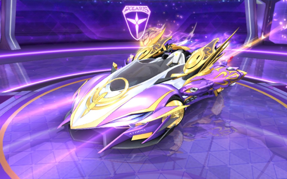 试驾——智慧女神_哔哩哔哩_bilibili