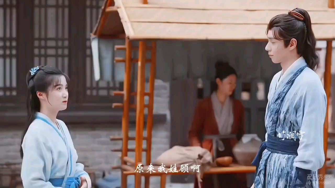 芍药Oo间接贴wuOo哔哩哔哩bilibili