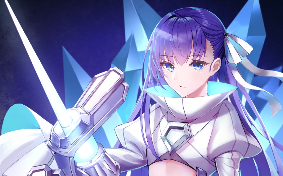 【fgo日服/fgo咖啡馆】溶解莉莉丝 4t 镰仓活动高难本 恶作剧天狗的