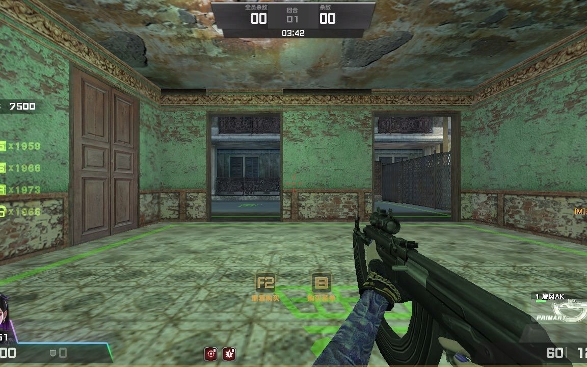 csol纯公益服进行一个奥伯恩的自杀