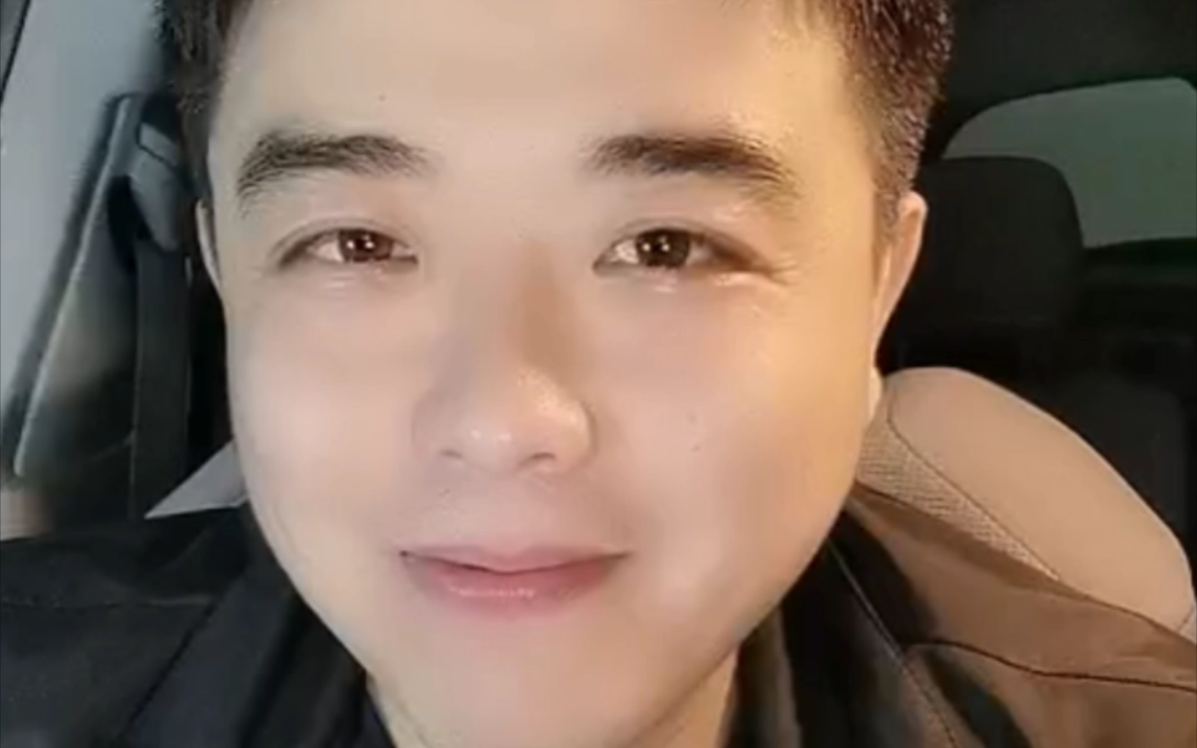 户外探险小龙泰国探险第一站【绿屋】,3月18敬请期待