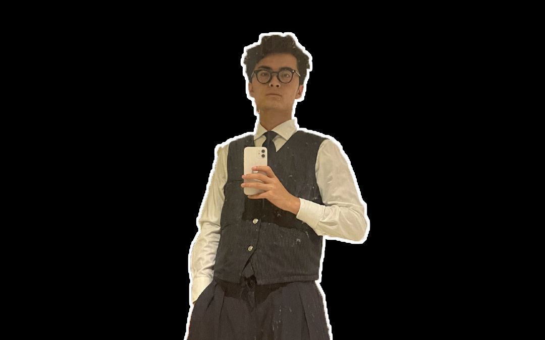 【带篮子录播】2022-01-17带篮子陈义高清录播 忻州下午茶1