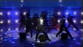 V6 ハジマリ 开始 哔哩哔哩 Bilibili