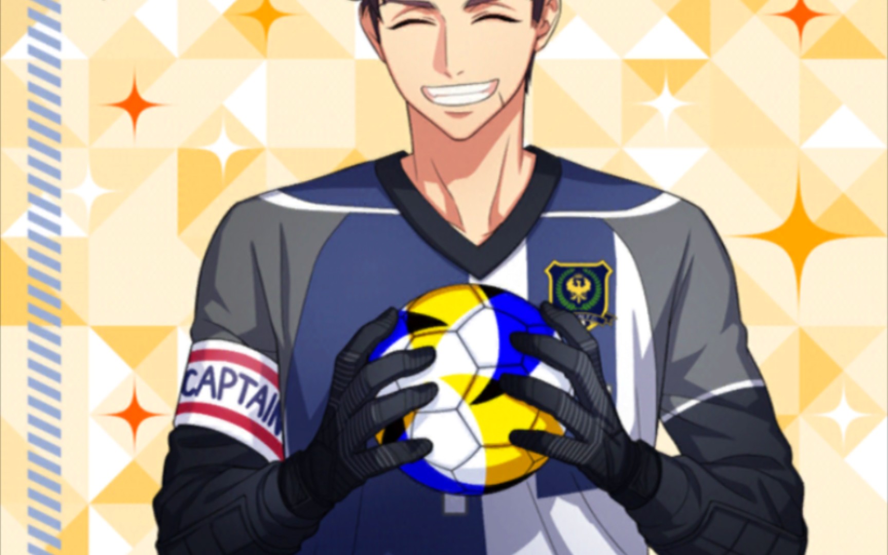 a3伏见臣后台剧情r肆意奔驰奇迹连发传说的点球大战国服后台录屏自留