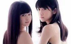 神門沙樹 搜索结果 哔哩哔哩 Bilibili